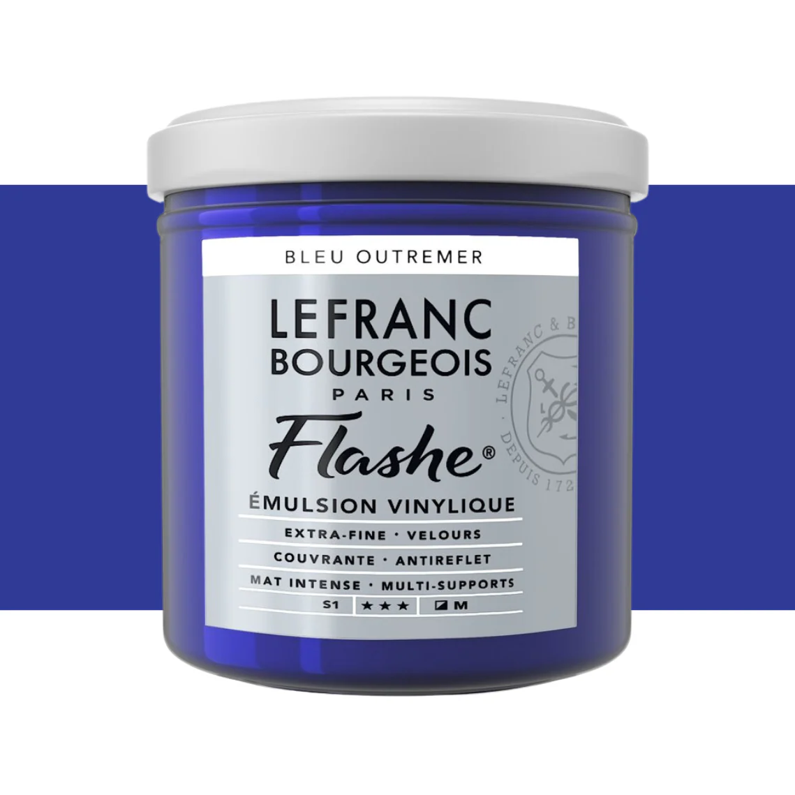 Product image 68