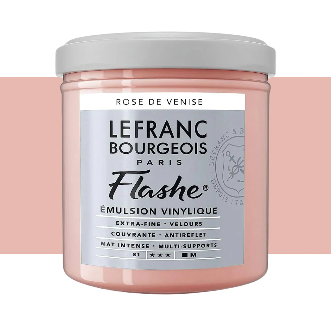 Product image 69