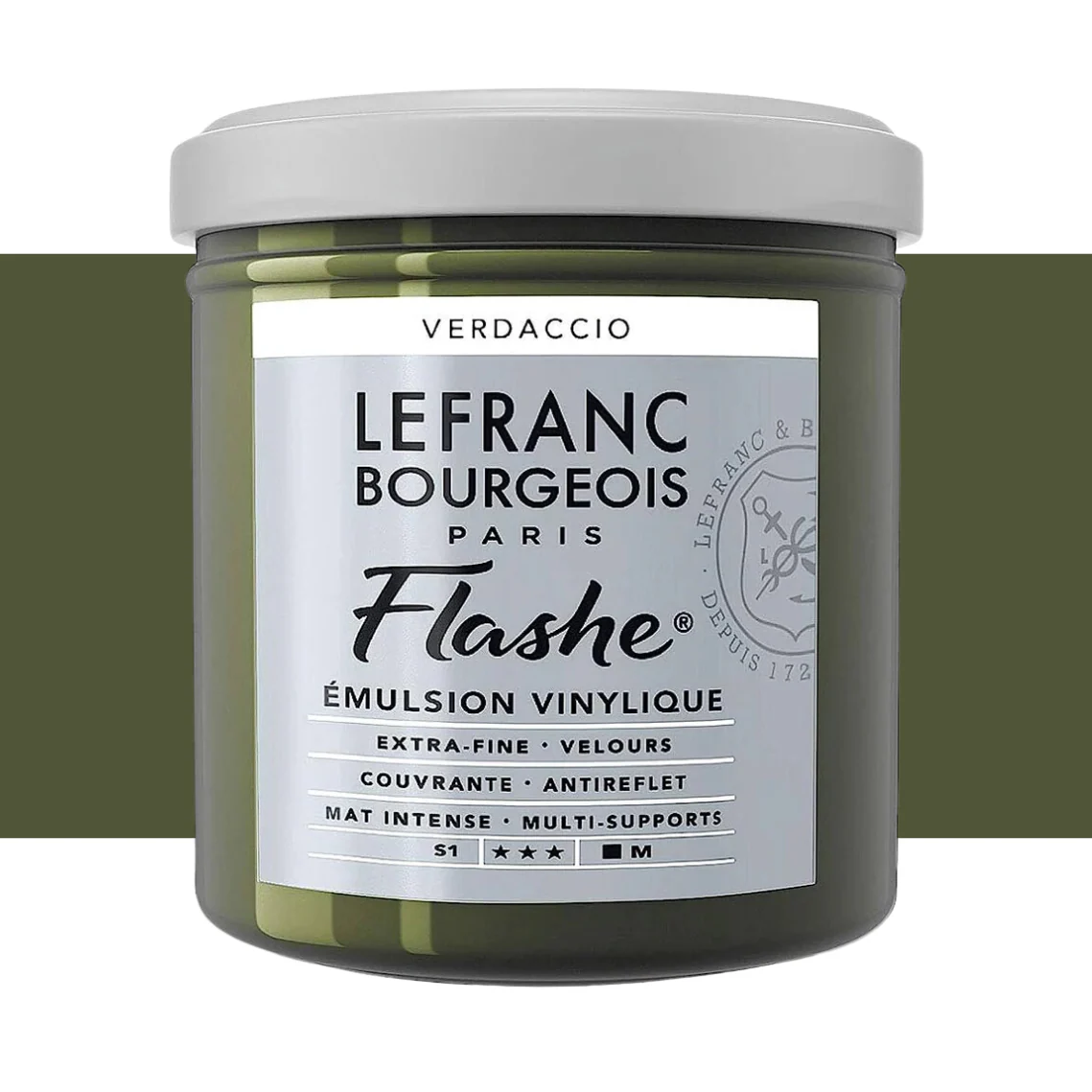 Product image 70