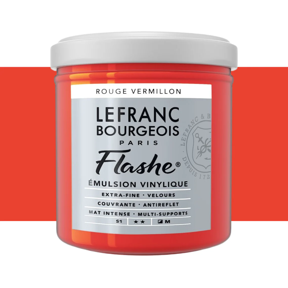 Product image 71
