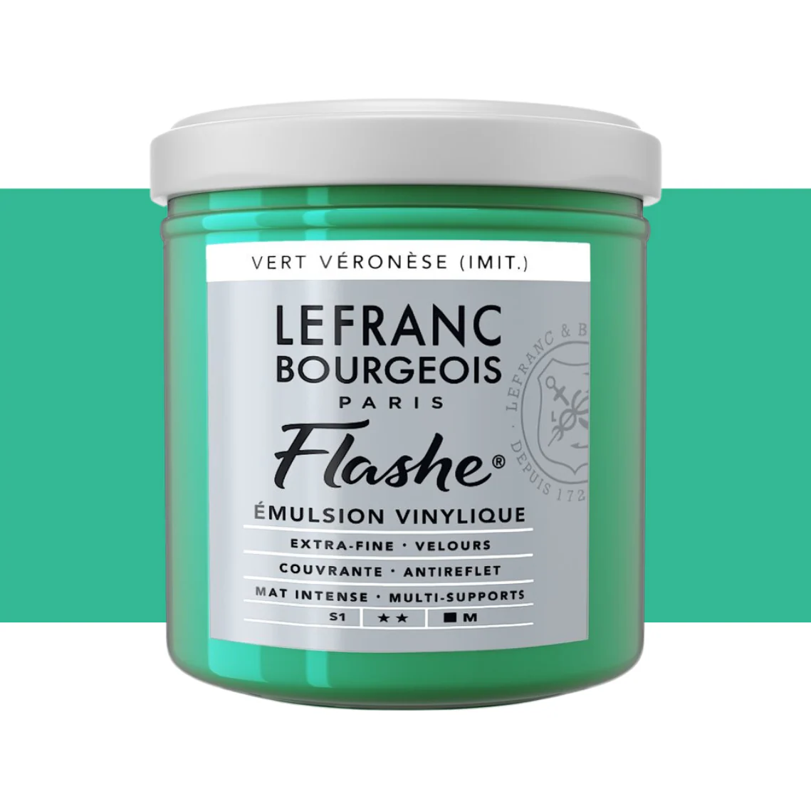 Product image 72