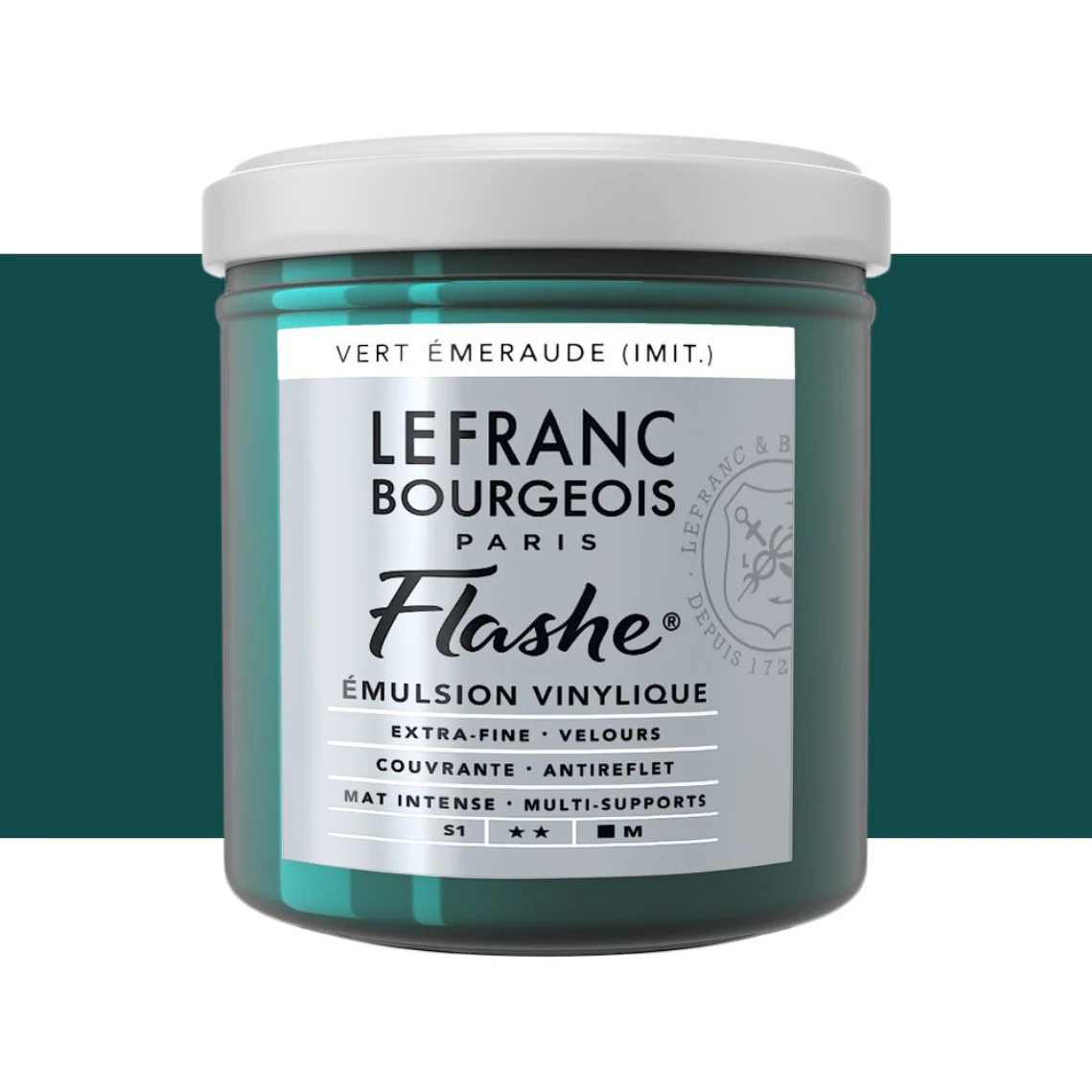 Product image 73