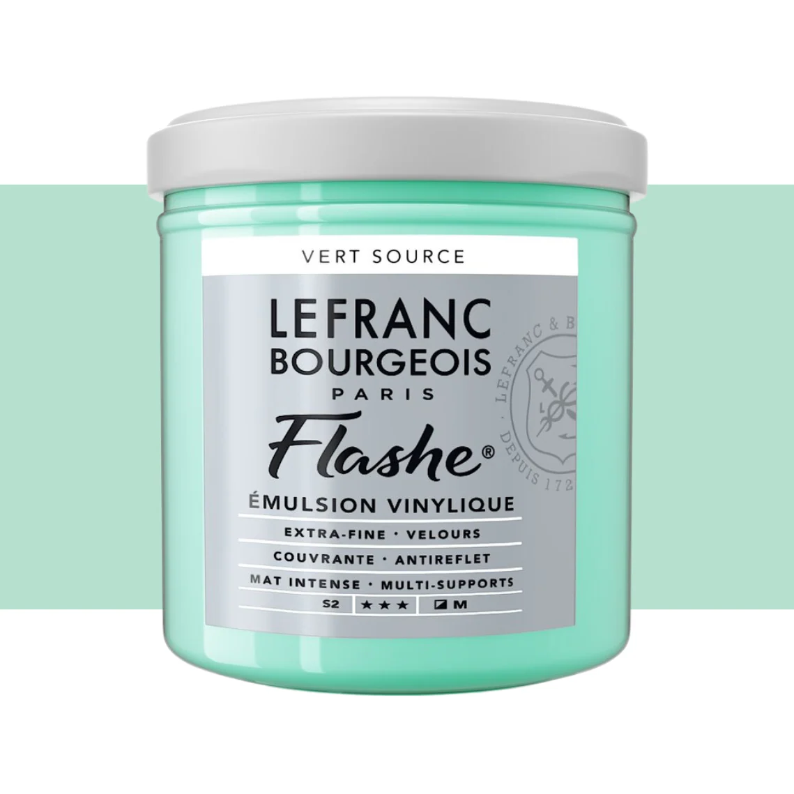 Product image 74