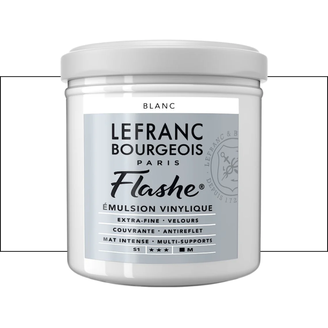 Product image 75