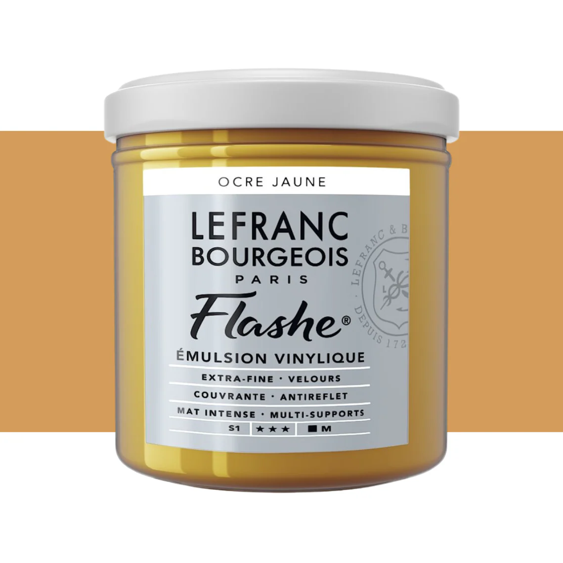 Product image 76