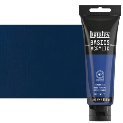 Product image 51