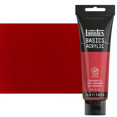 Product image 66