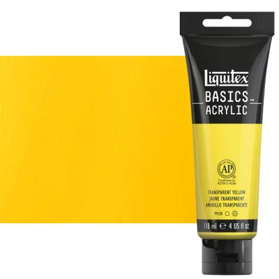 Product image 67