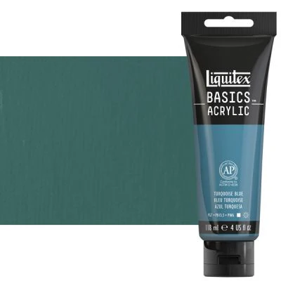 Product image 68