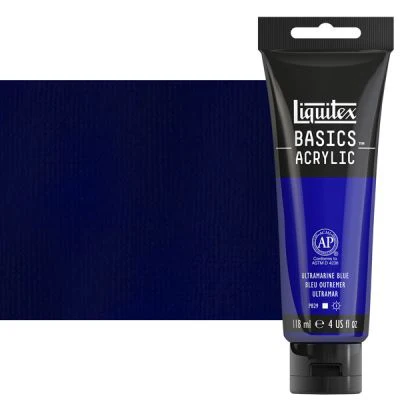 Product image 69