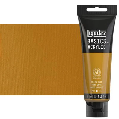 Product image 72