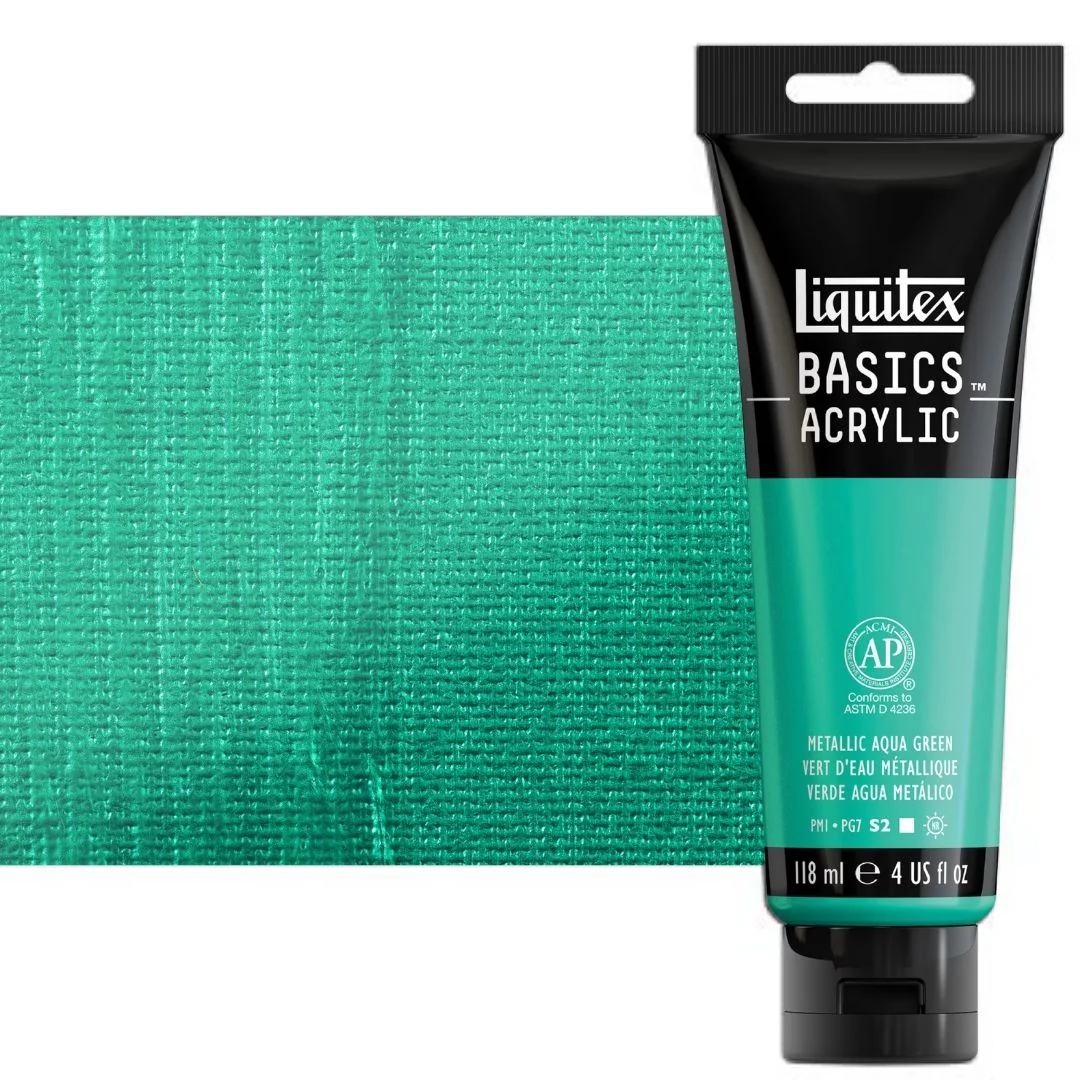 Product image 73
