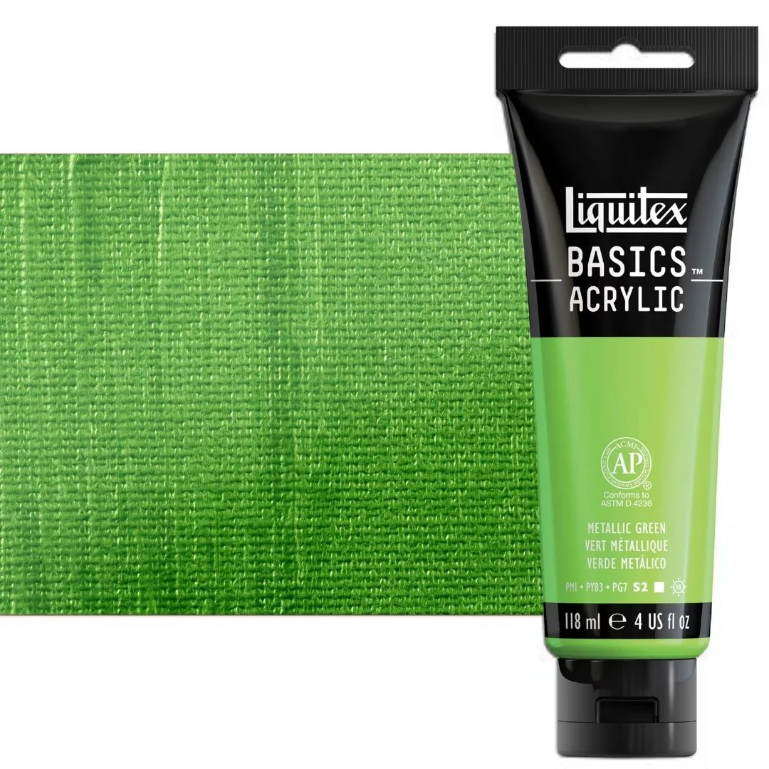 Product image 74