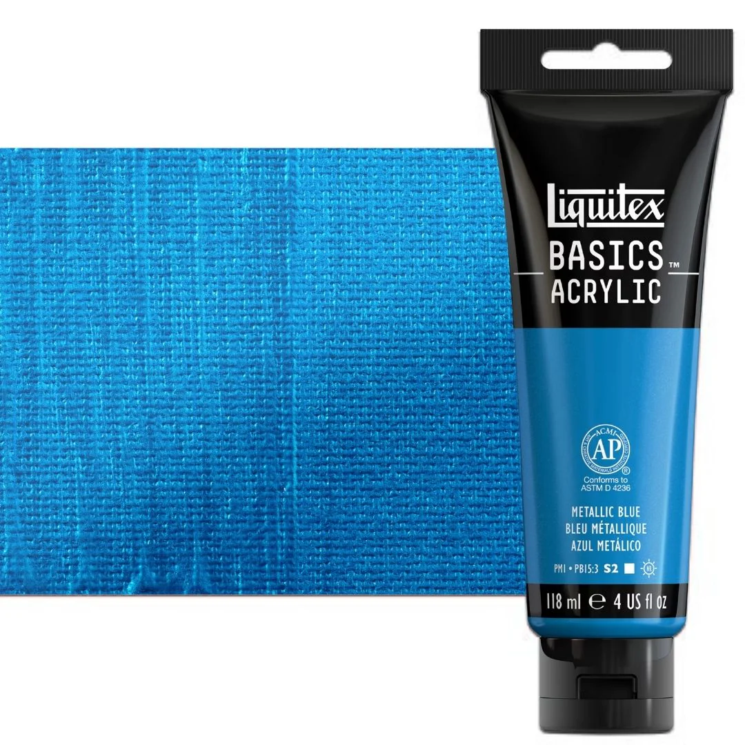Product image 75