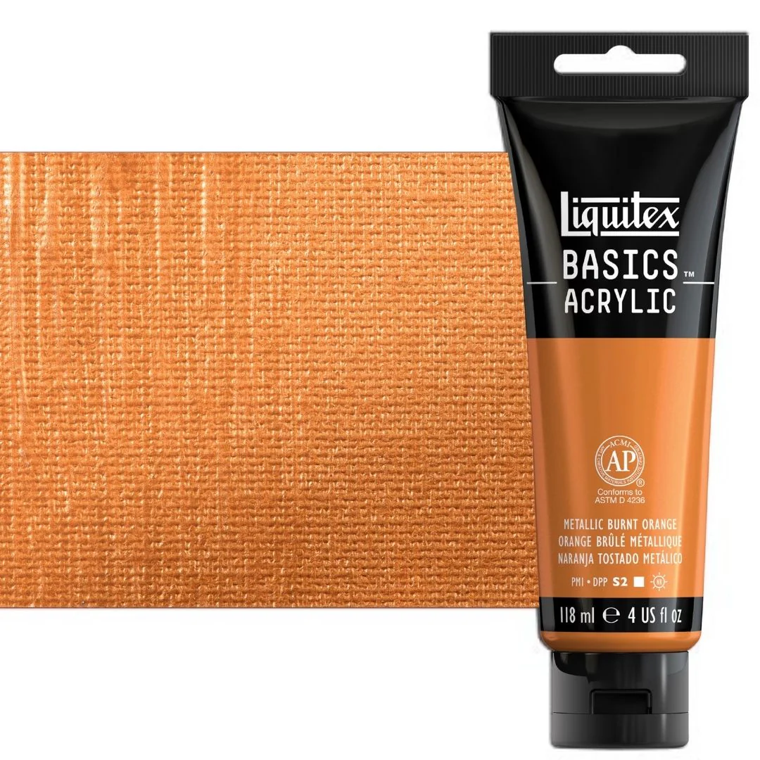 Product image 76