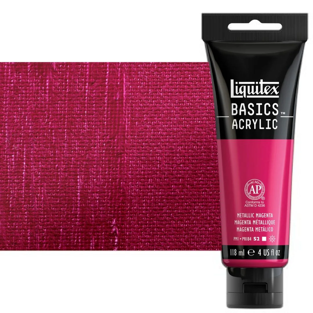 Product image 77