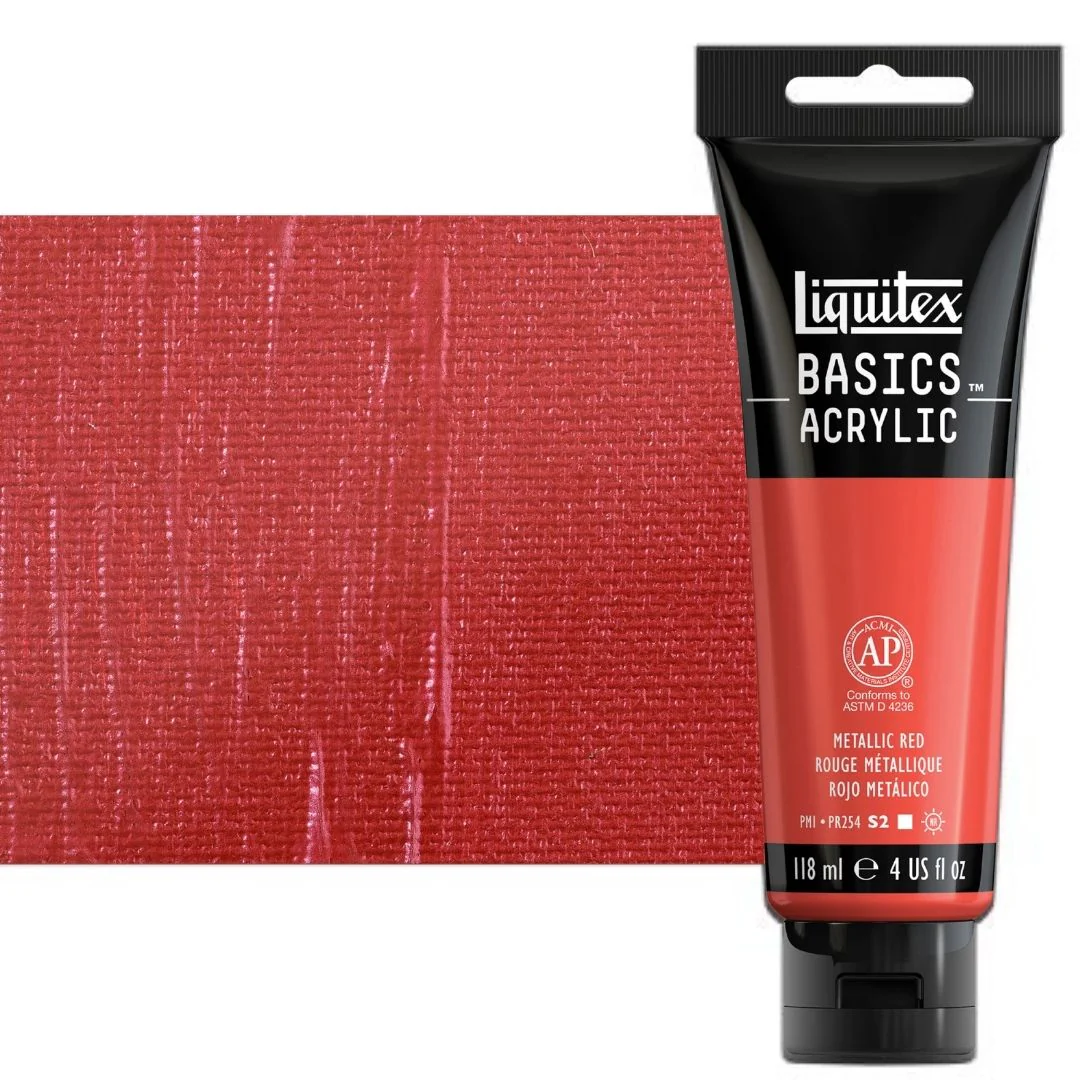 Product image 79