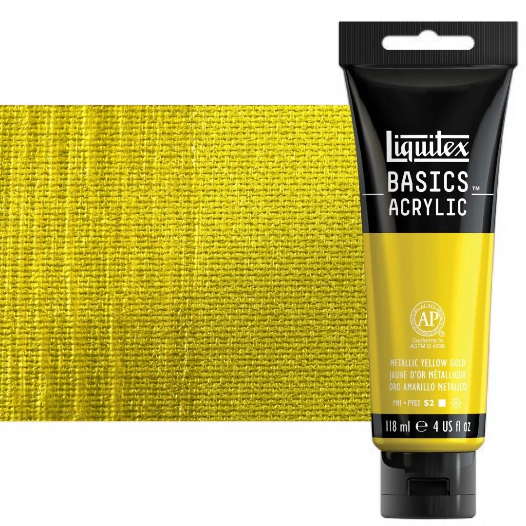 Product image 80