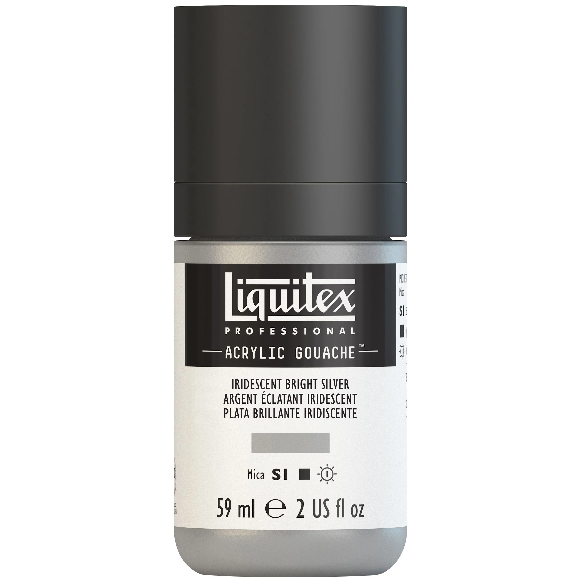 Product image 46