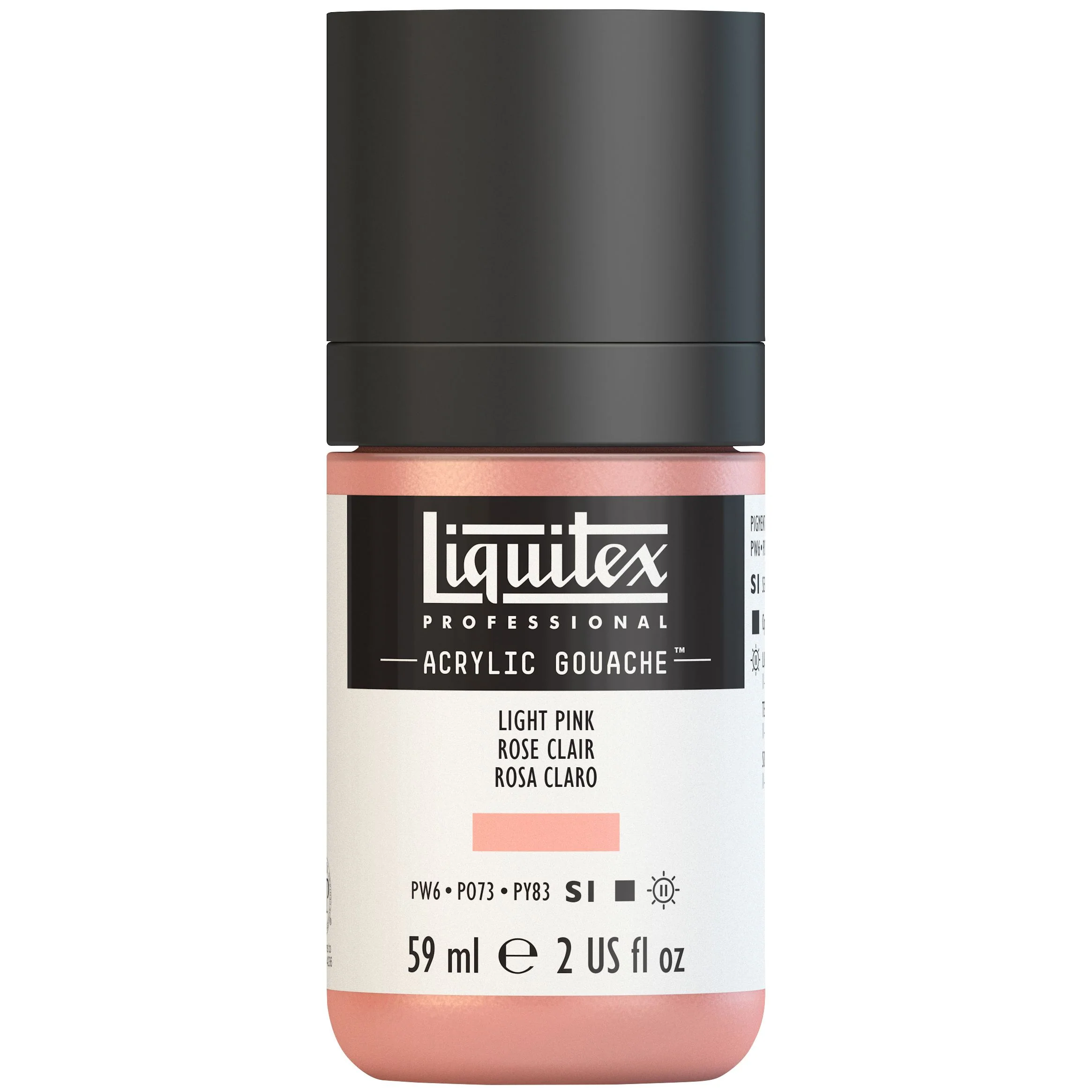 Product image 52