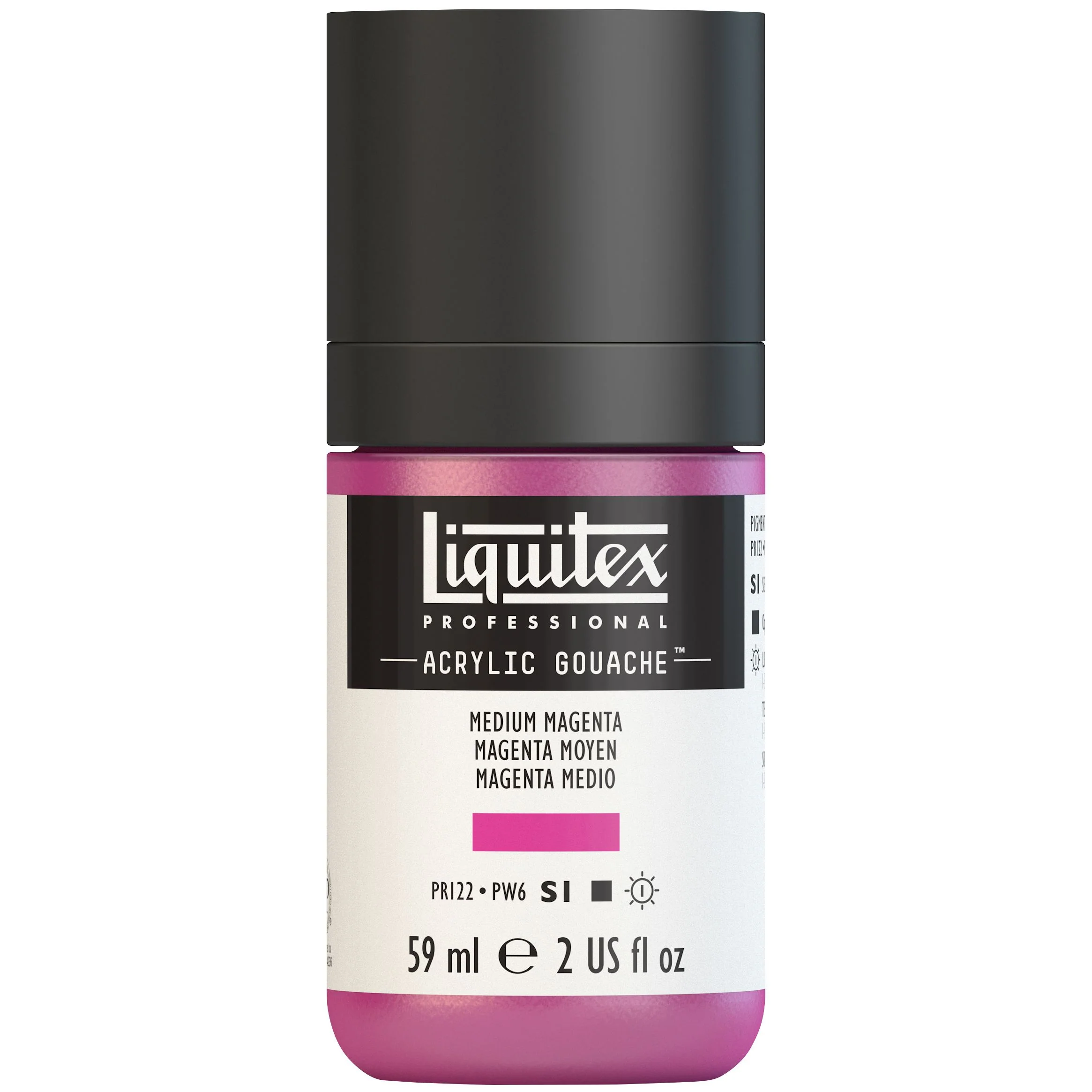 Product image 56