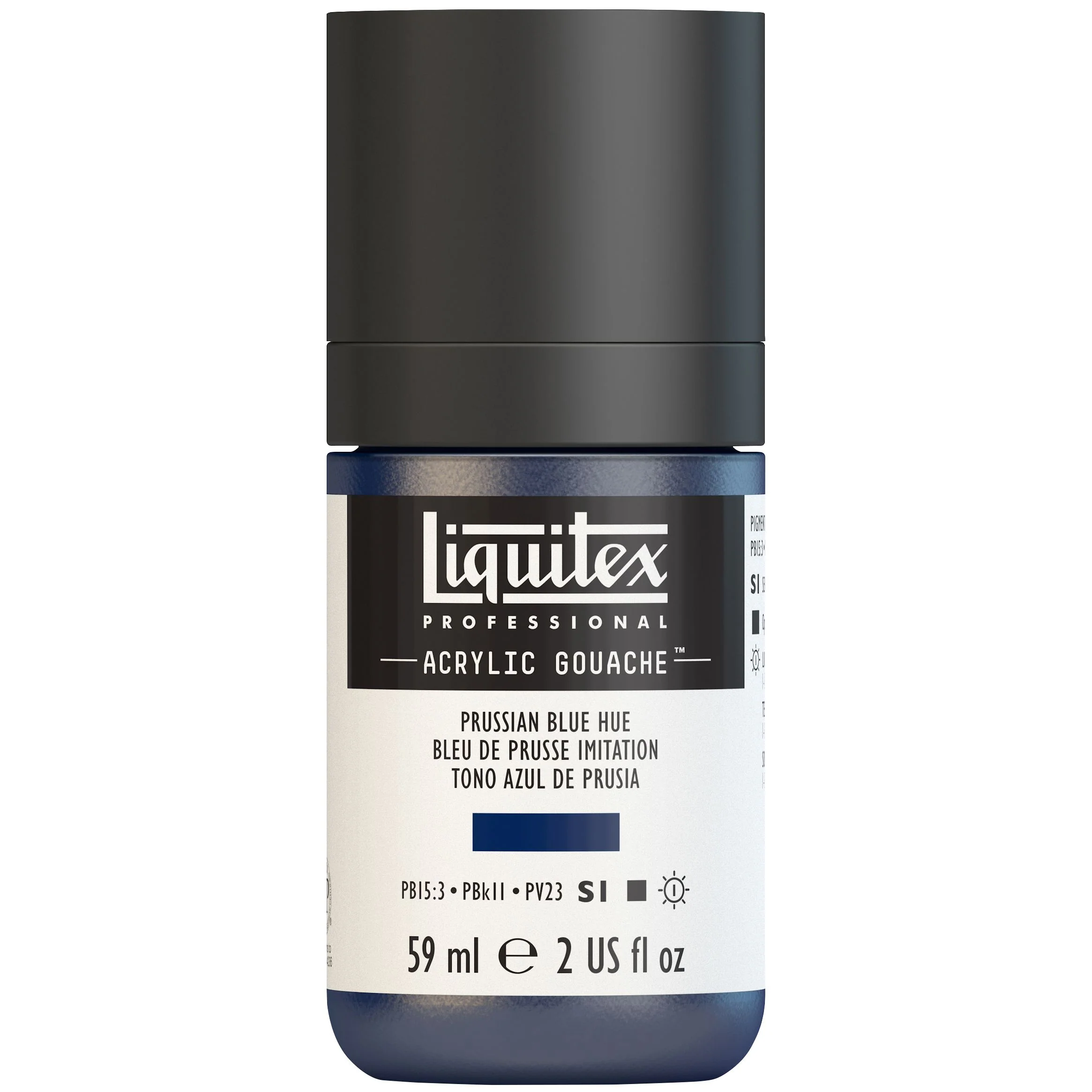 Product image 74