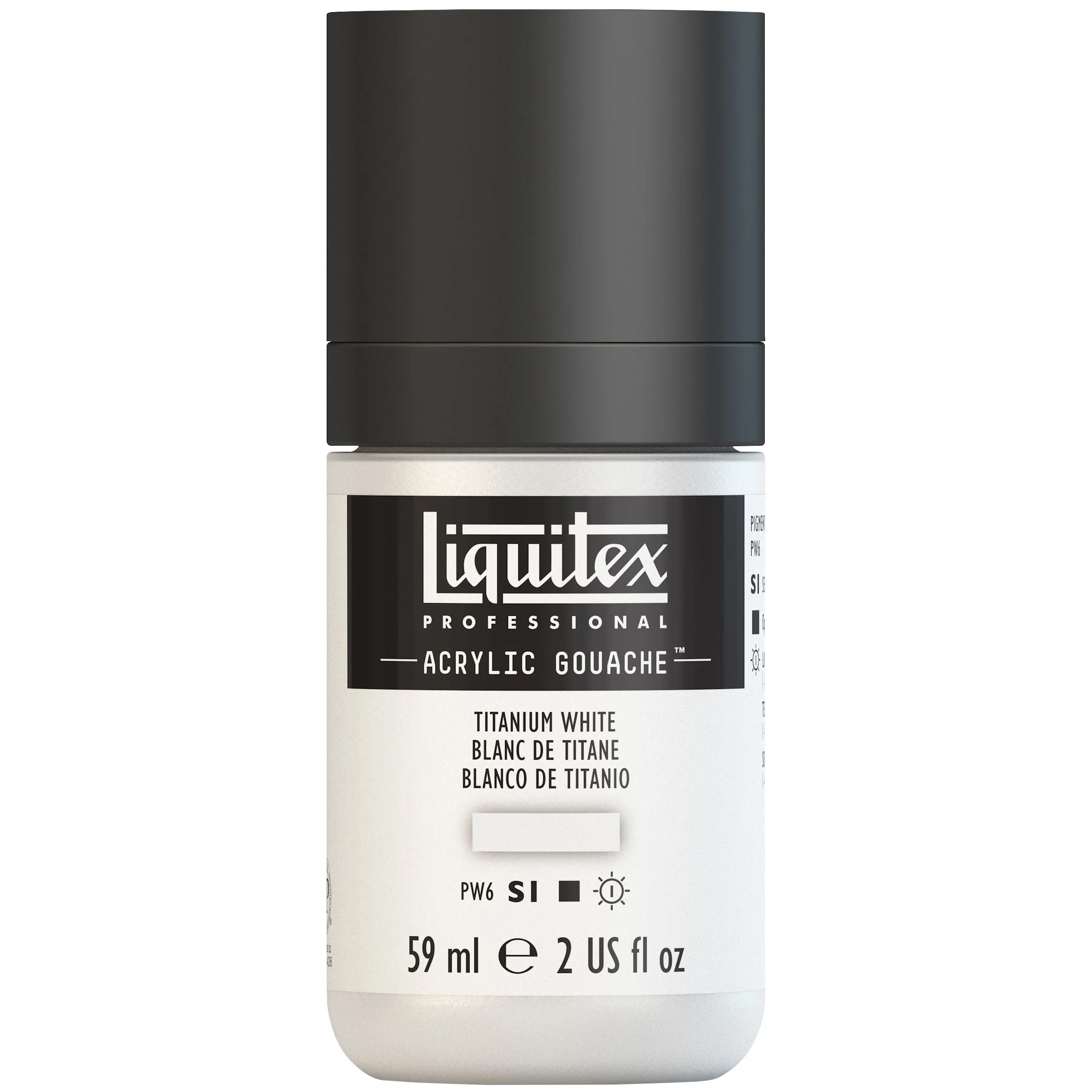 Product image 88