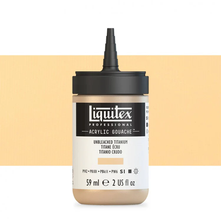 Product image 93