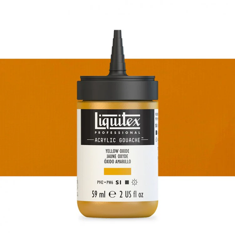 Product image 99