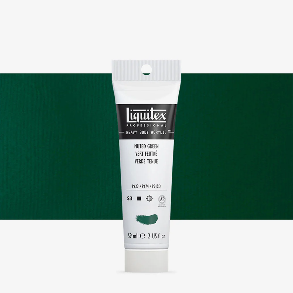 Product image 100