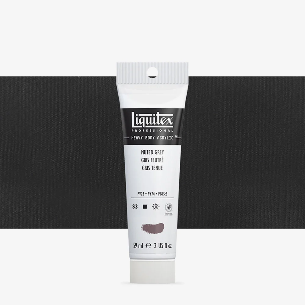 Product image 101