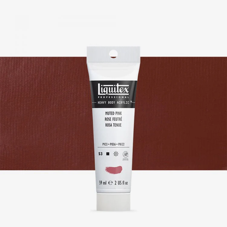 Product image 102
