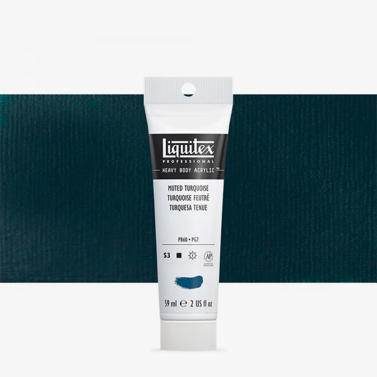 Product image 103