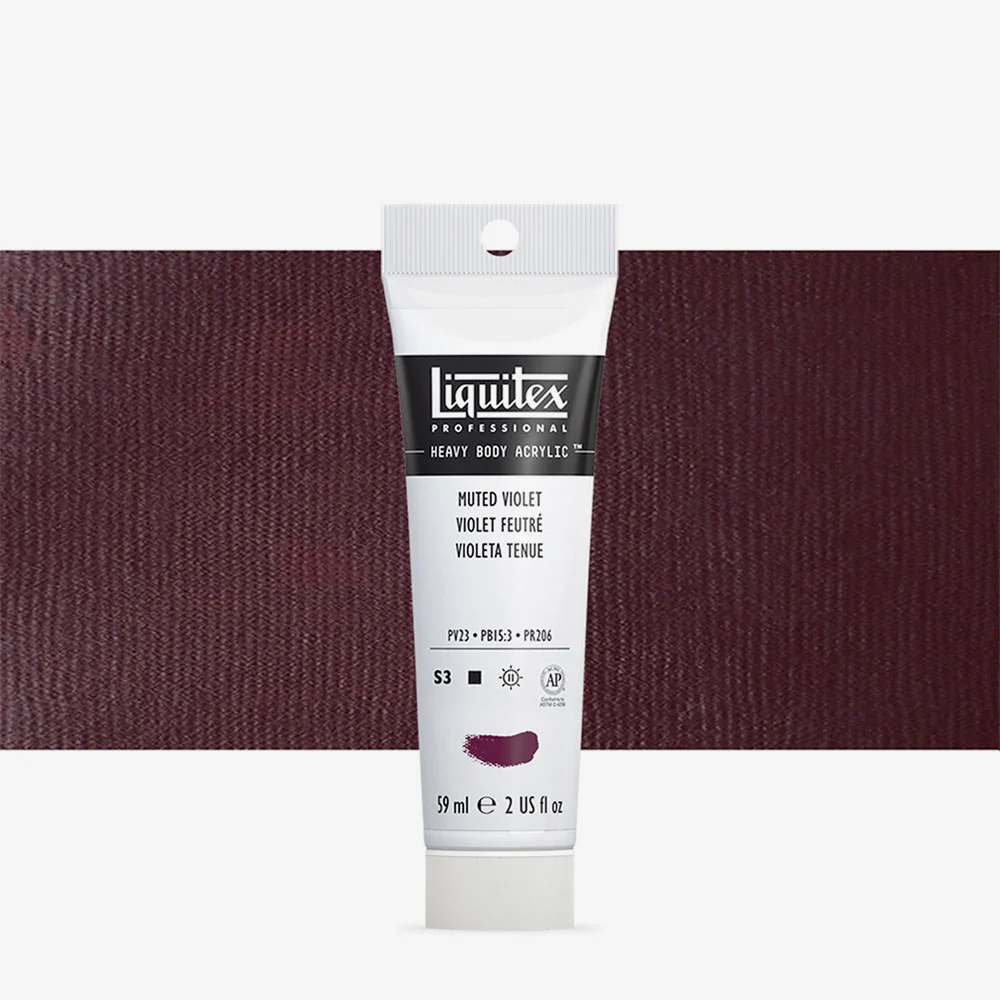 Product image 104