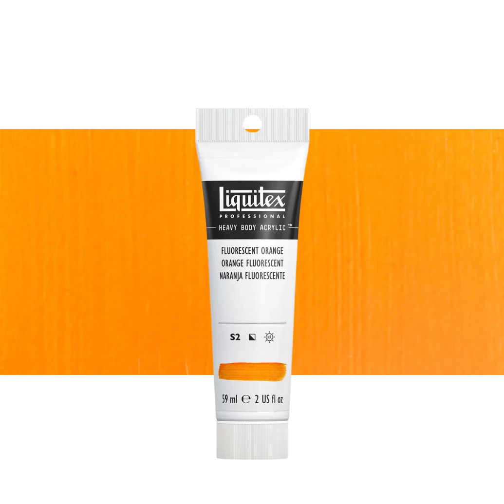 Product image 105