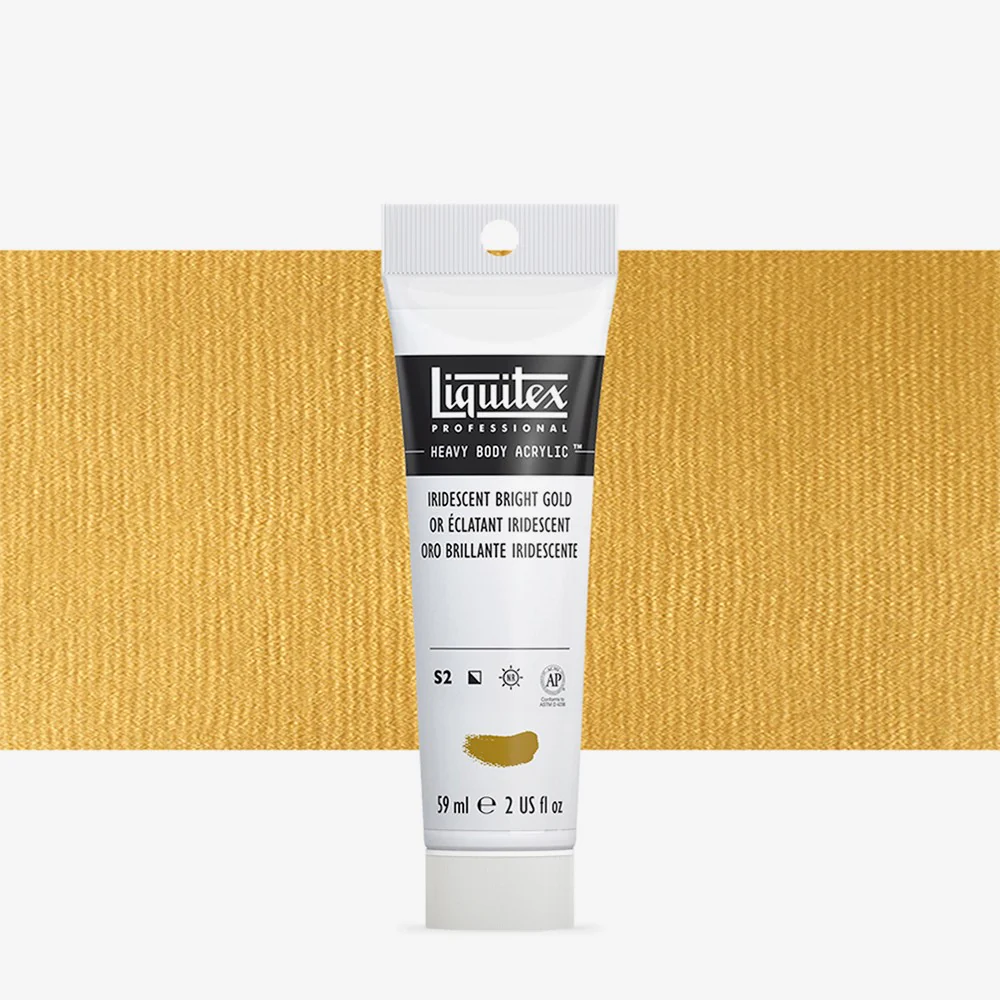 Product image 106