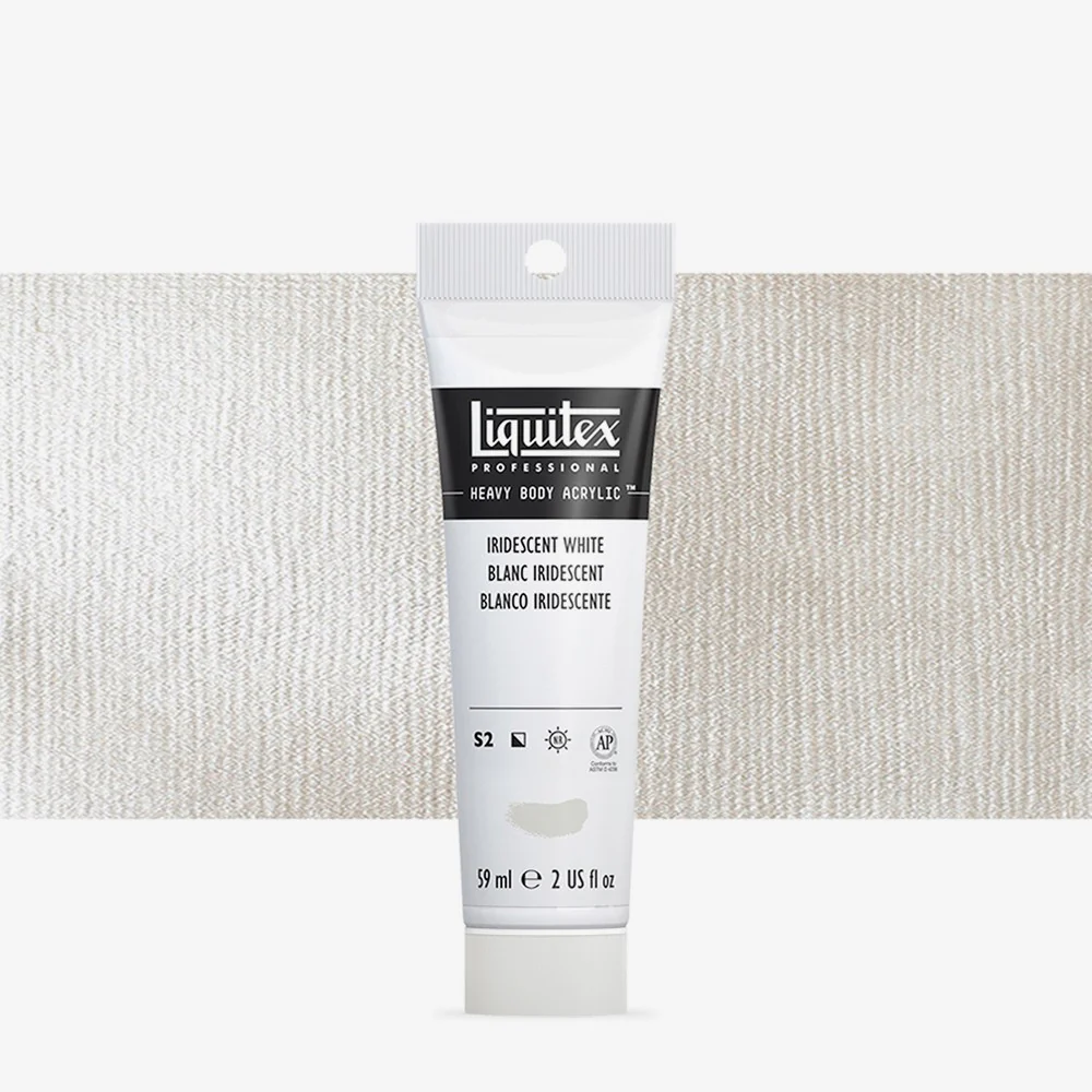 Product image 107