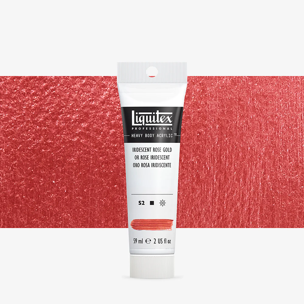 Product image 108
