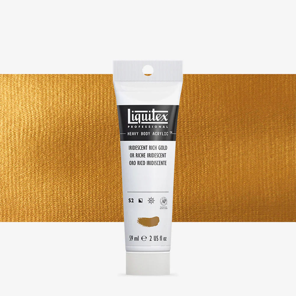 Product image 109