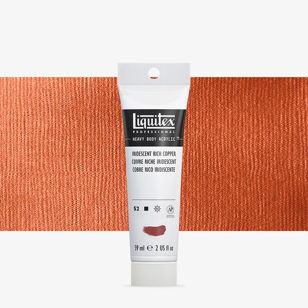 Product image 110