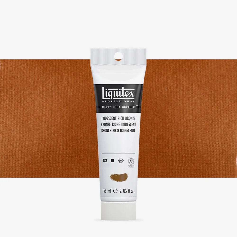 Product image 111