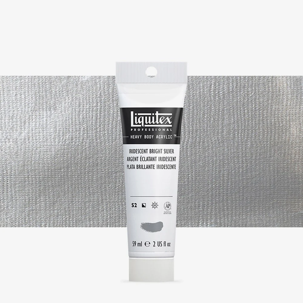 Product image 112