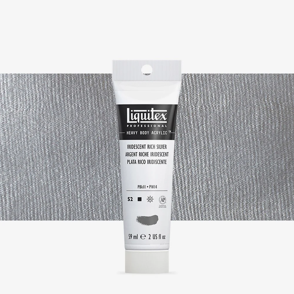 Product image 113