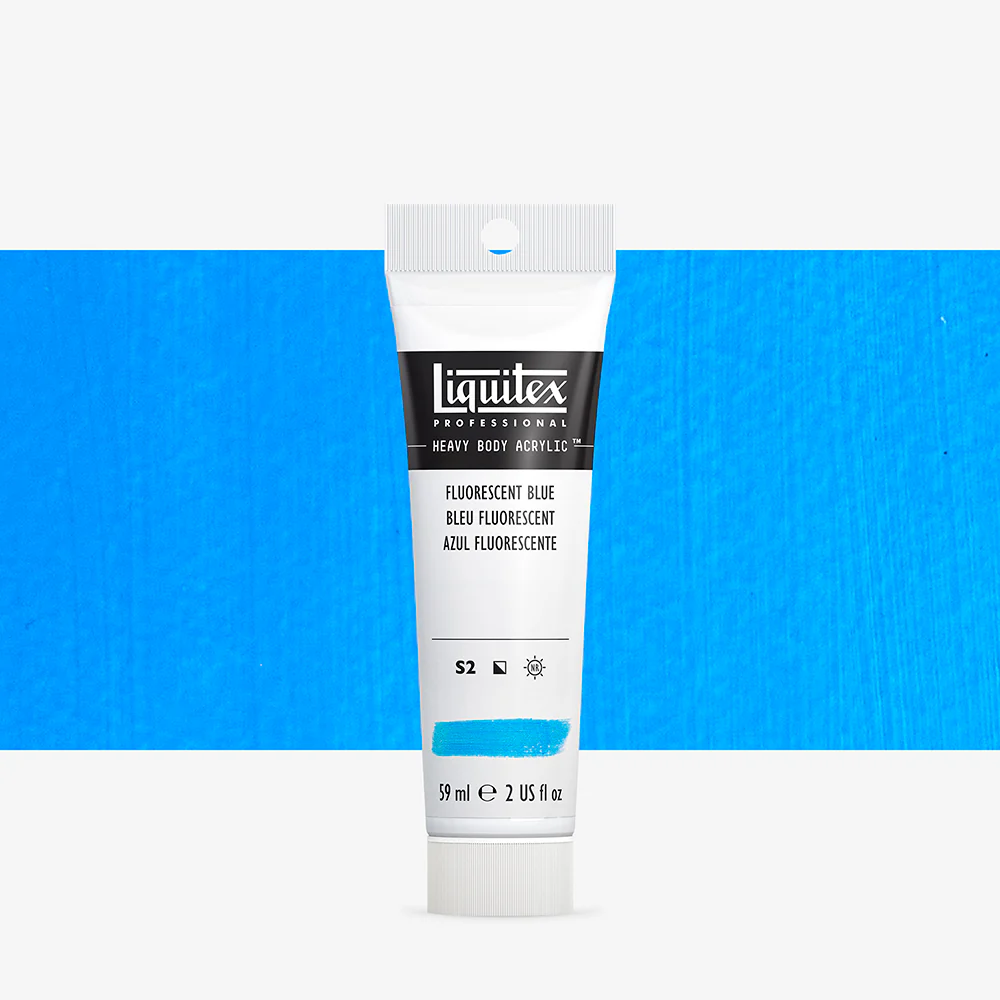 Product image 114