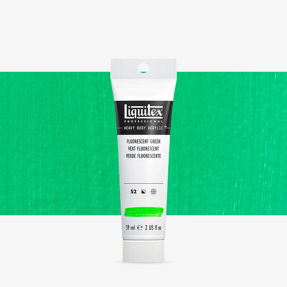 Product image 115