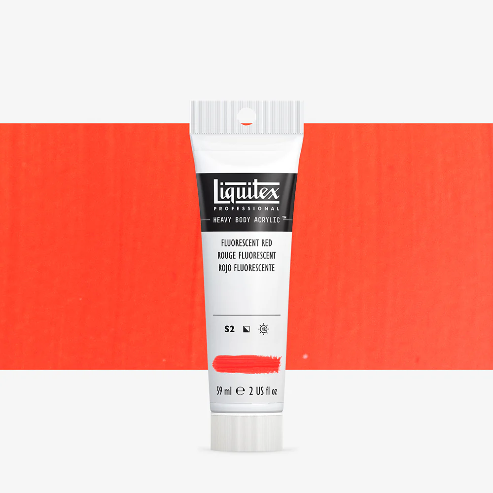 Product image 116