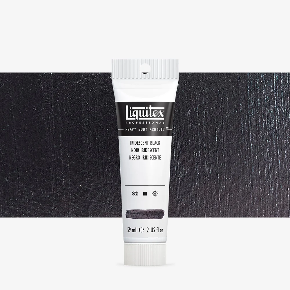 Product image 117
