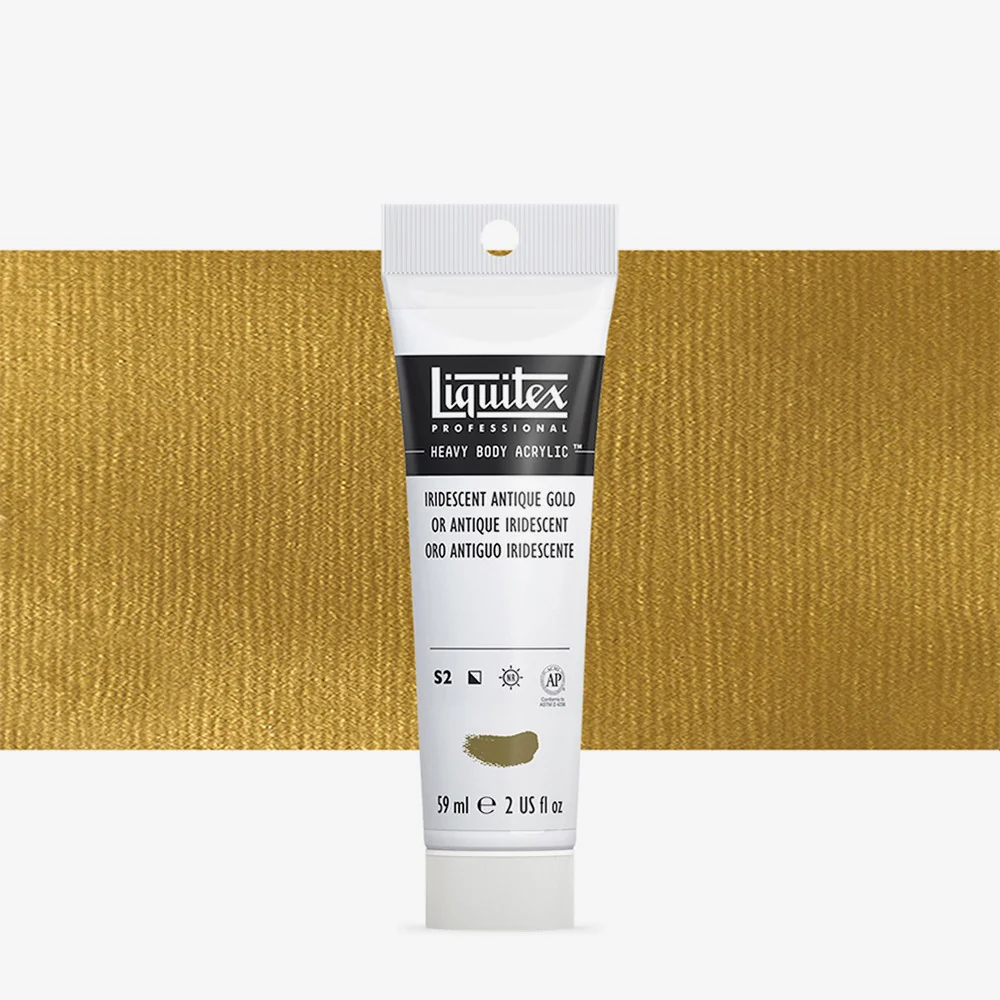 Product image 118