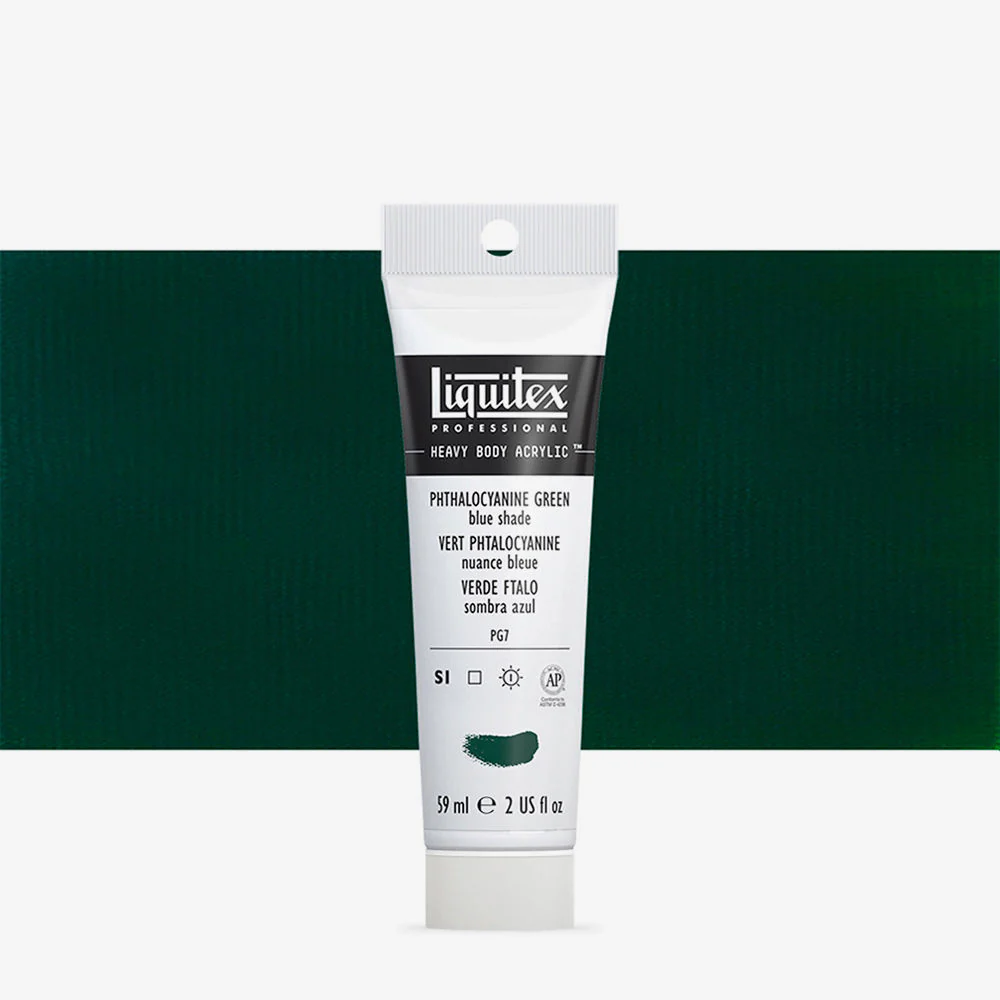 Product image 59