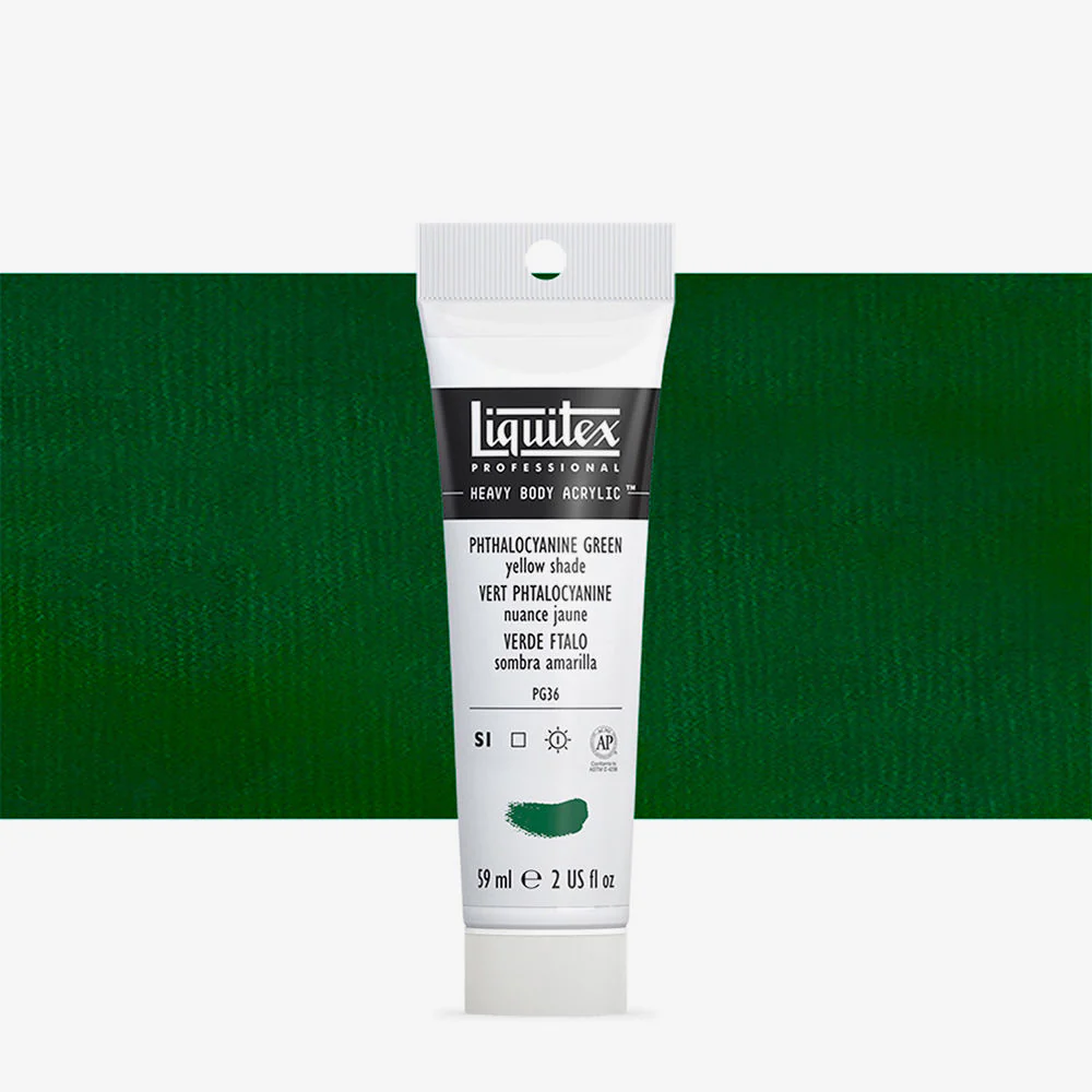 Product image 60